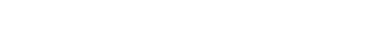 湖南日報新媒體